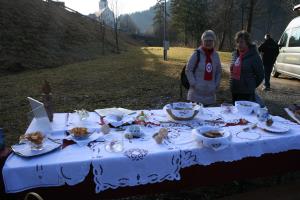 2019 09. 30. DU LJUBNO 126